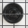Hydrotech Drive Gear part number: 13164