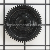 Drive Gear - 13164:Hydrotech