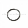 Hydrotech O-Ring, Adapter Coupling part number: 13305