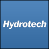 Hydrotech Valve Replacement  For Model 255 (400)