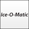 Ice-O-Matic Hotel Dispenser Replacement  For Model CD-210