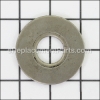 Ingersoll Rand Washer part number: 910-706