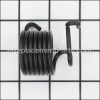 Ingersoll Rand Coil part number: AVC10-183A