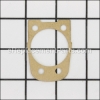Ingersoll Rand Fronthead Gasket part number: 315-739