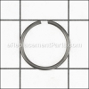 Retaining Ring - 1105-118:Ingersoll Rand