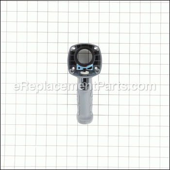 Housing Assy - 2235MAX-A40:Ingersoll Rand