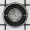 Ingersoll Rand Bearing part number: 311A-97