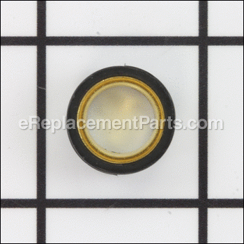 Valve Seat - 131-303:Ingersoll Rand