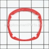 Gasket - 2135-36:Ingersoll Rand