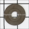 Ingersoll Rand Washer part number: 231-706