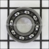 Ingersoll Rand Bearing part number: 402-22