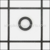 Ingersoll Rand O-ring part number: 301-251