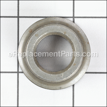 Bushing - 2112-641:Ingersoll Rand