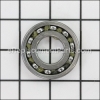Ingersoll Rand Bearing part number: 834-24