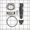 Ingersoll Rand Hammer Kit part number: 231B-THK1