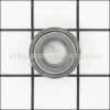 Ingersoll Rand Rotor Bearing part number: 2131-97