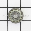Ingersoll Rand Rotor Bearing part number: 311A-24