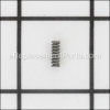 Ingersoll Rand Spring part number: 231-664