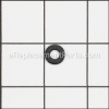 Ingersoll Rand Flat Washer part number: 529-67
