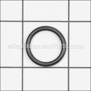 Socket Retainer O-ring - BBFM-557:Ingersoll Rand