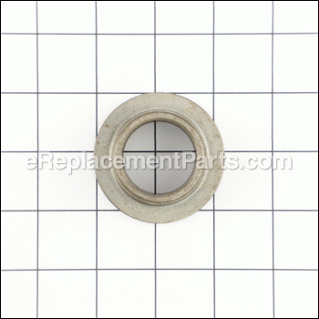 Bushing - 2920-641:Ingersoll Rand