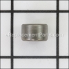 Ingersoll Rand Needle Bearing part number: 04649000
