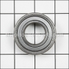 Ingersoll Rand Front Rotor Bearing part number: 285B-96