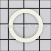 Jacuzzi O-ring: Double Epdm, 1.64 Id part number: 6540-522