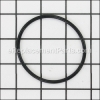 Jacuzzi O-ring 2-in. part number: 6000-645