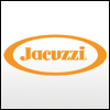 Jacuzzi logo