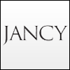 Jancy logo