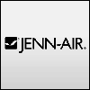 Jenn-Air logo