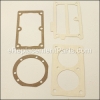 Jenny Kit-gasket part number: 610-1026