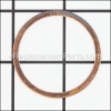 Jenny Gasket-valve part number: 631-47938