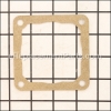 Jenny Gasket-cylinder part number: 104-1003