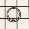 Jenny Spring-valve Am204,(2045) part number: 630-113129022