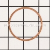 Jenny Gasket-valve part number: 631-47937