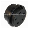 Jenny Filter-air part number: 630-317007000