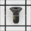 Jenny Screw-soc Hd part number: 120-1231