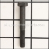 Jenny Screw-cap part number: 120-1028