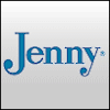 Jenny logo