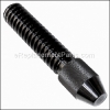 Jet Extension Screw part number: HP5A-38
