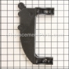 Jet Trun.sup.bracket Wbs-14cs/os part number: 110045