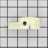 Jet Adjusting Bracket part number: FS1636N-67