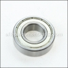 Jet Bearing-ball part number: 5635271