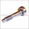 Jet Eccentric Shaft Assembly part number: HBS814GH-191