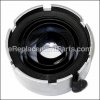 Jet Return Spring And Container part number: 5510263