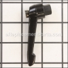 Jet Locking Handle part number: JTG10-30