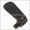 Jet Wing Screw M6x8 part number: 6294213