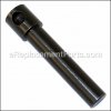 Jet Shaft part number: 8213